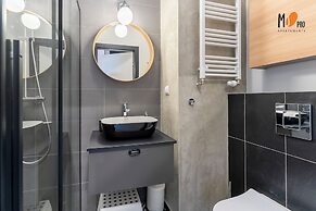 SUMMER LOFTS Apartamenty Premium