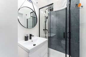 SUMMER LOFTS Apartamenty Premium