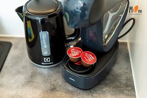 SUMMER LOFTS Apartamenty Premium