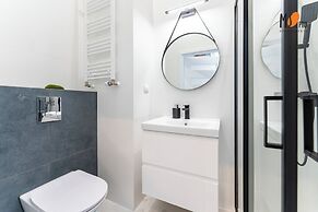 SUMMER LOFTS Apartamenty Premium