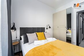 SUMMER LOFTS Apartamenty Premium