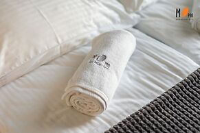 SUMMER LOFTS Apartamenty Premium