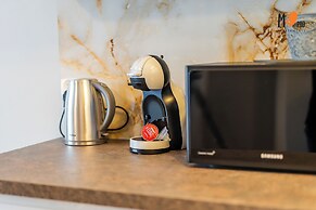 SUMMER LOFTS Apartamenty Premium