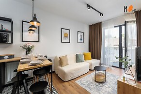 SUMMER LOFTS Apartamenty Premium