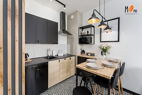 SUMMER LOFTS Apartamenty Premium