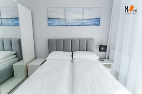 SUMMER LOFTS Apartamenty Premium