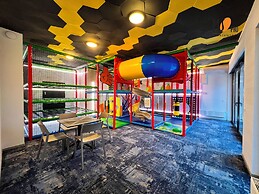 SUMMER LOFTS Apartamenty Premium