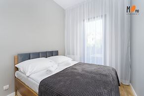 SUMMER LOFTS Apartamenty Premium