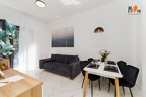 SUMMER LOFTS Apartamenty Premium