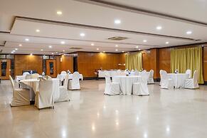 Treebo Millennium Suites