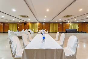 Treebo Millennium Suites