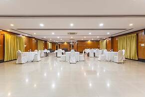 Treebo Millennium Suites