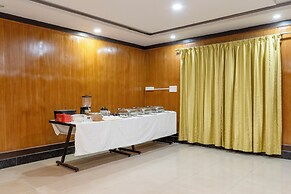 Treebo Millennium Suites