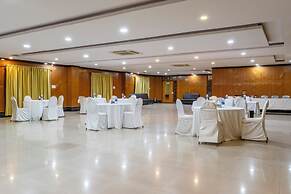 Treebo Millennium Suites