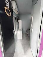 Pousada Casa da Maga - Vila Germânica