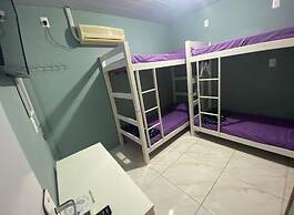 Pousada Casa da Maga - Vila Germânica