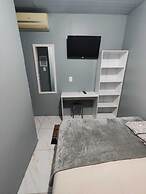 Pousada Casa da Maga - Vila Germânica