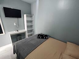 Pousada Casa da Maga - Vila Germânica