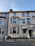 Chesterton Hotel, Blackpool South Shore