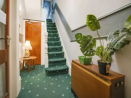 Chesterton Hotel, Blackpool South Shore