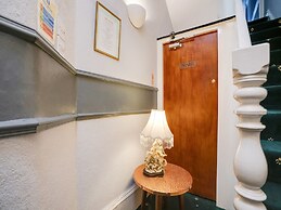 Chesterton Hotel, Blackpool South Shore