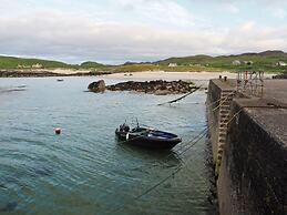 Taigh Tharmoid Ruaidh