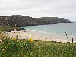 Taigh Tharmoid Ruaidh