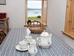 Taigh Tharmoid Ruaidh