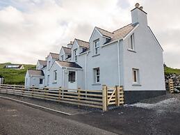 Taigh Tharmoid Ruaidh