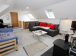 Taigh Tharmoid Ruaidh