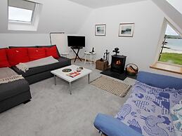 Taigh Tharmoid Ruaidh