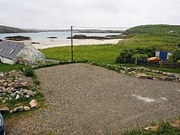 Taigh Tharmoid Ruaidh