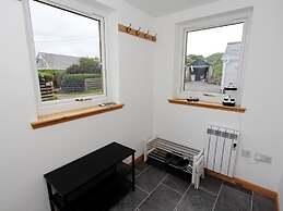 Taigh Tharmoid Ruaidh