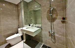 HANZ Premium MaiVy Hotel Tay Ninh
