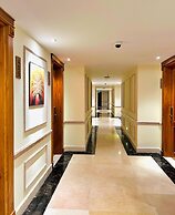 HANZ Premium MaiVy Hotel Tay Ninh