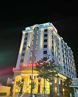 HANZ Premium MaiVy Hotel Tay Ninh