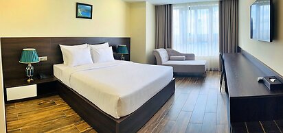 HANZ Premium MaiVy Hotel Tay Ninh
