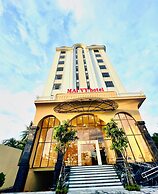HANZ Premium MaiVy Hotel Tay Ninh