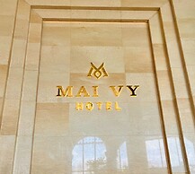 HANZ Premium MaiVy Hotel Tay Ninh