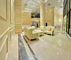 HANZ Premium MaiVy Hotel Tay Ninh