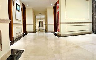 HANZ Premium MaiVy Hotel Tay Ninh