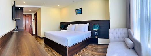 HANZ Premium MaiVy Hotel Tay Ninh