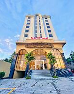 HANZ Premium MaiVy Hotel Tay Ninh