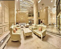 HANZ Premium MaiVy Hotel Tay Ninh