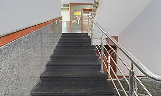 Treebo Krishnam Boutique