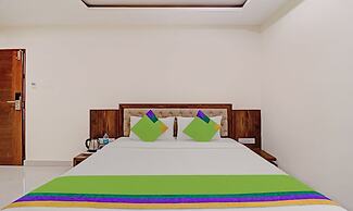 Treebo Krishnam Boutique