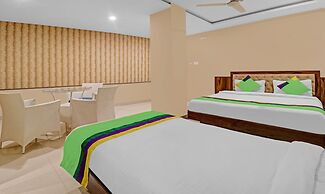 Treebo Krishnam Boutique