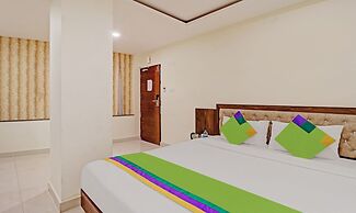 Treebo Krishnam Boutique