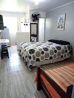 GUEST HOUSE RENASCER K&W