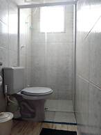 GUEST HOUSE RENASCER K&W